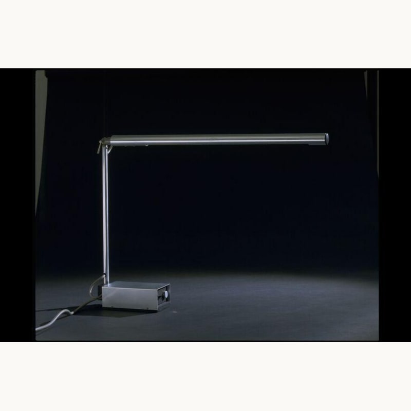 Desk Lamp